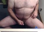 rockhard63 chaturbate profile picture