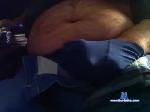 rockhard_rick chaturbate profile picture
