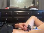 rockhardcock2327 chaturbate profile picture
