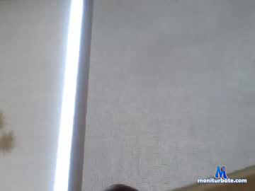 rockharddddddd Chaturbate model profile picture