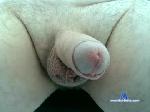 rockharddownblo chaturbate profile picture