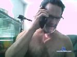 rockhardrick4u chaturbate profile picture