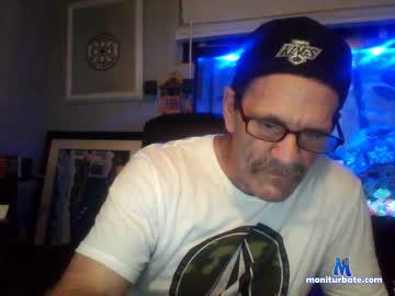 rockhardrick4u2c Chaturbate model profile picture