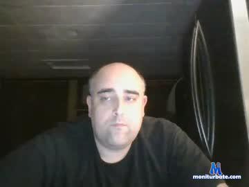 rockhardvids chaturbate livecam performer profile