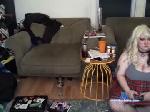 rockiepuppers chaturbate profile picture