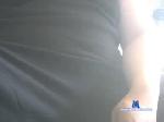 rockingstone chaturbate profile picture