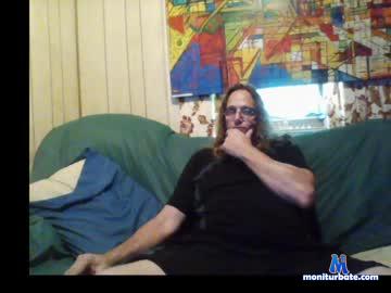 rockingt66 chaturbate livecam performer profile