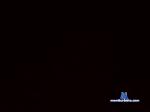 rockinrocky7401 chaturbate profile picture