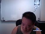 rockit888 chaturbate profile picture