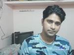 rockkyhunterr chaturbate profile picture