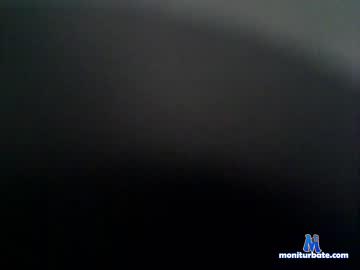 rockmagnify chaturbate livecam performer profile