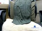 rockman1987116 chaturbate profile picture