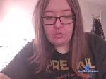 rocknrollbbw chaturbate profile picture