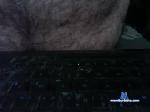 rocknrolloutlaw chaturbate profile picture