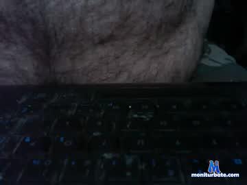 rocknrolloutlaw chaturbate livecam performer profile