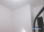rockonberlin chaturbate profile picture