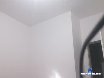 rockonberlin chaturbate livecam performer profile