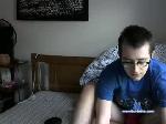rocksoff98 chaturbate profile picture