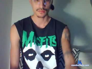 rockthebox chaturbate livecam performer profile