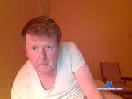 rockxy61 chaturbate profile picture