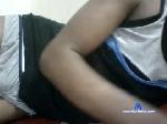 rocky0418 chaturbate profile picture