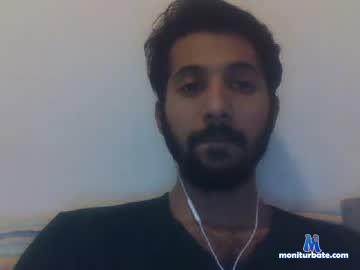 rocky7250 chaturbate livecam performer profile
