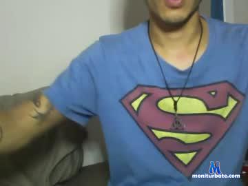 rocky_811 chaturbate livecam performer profile