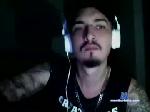 rocky_docky chaturbate profile picture