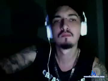 rocky_docky chaturbate livecam performer profile