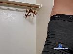 rockyduro27 chaturbate profile picture