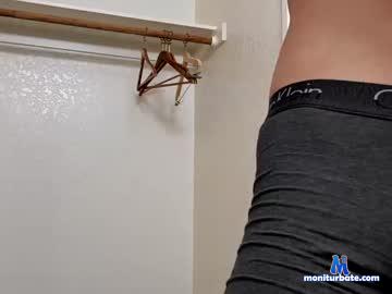 rockyduro27 chaturbate livecam performer profile