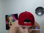 rockyhorny05 chaturbate profile picture