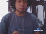 rockylittle3 chaturbate profile picture