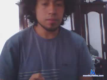rockylittle3 chaturbate livecam performer profile