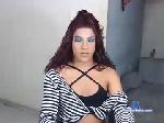 rockytshot chaturbate profile picture