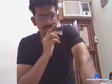 rocoalone123 chaturbate livecam performer profile