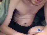 rodbede_1989 chaturbate profile picture
