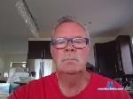 roddied chaturbate profile picture