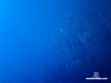 roddikk chaturbate livecam performer profile