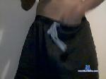 roddyrichhh chaturbate profile picture