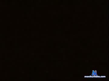 rodens7 chaturbate livecam performer profile