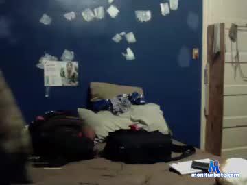 rodeo54376 chaturbate livecam performer profile