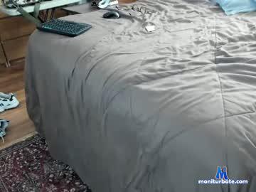rodeostorm chaturbate livecam performer profile