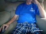 rodg1 chaturbate profile picture