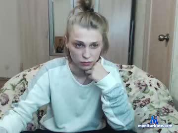 rodger_yarovit chaturbate livecam performer profile