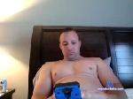 rodman009 chaturbate profile picture