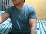 rodolfo1034 chaturbate profile picture