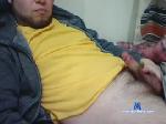 rodolongo chaturbate profile picture