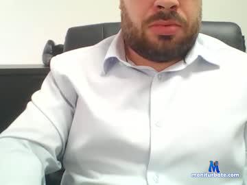 rodrelbad chaturbate livecam performer profile