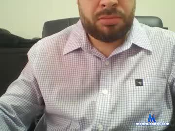 rodrelbad Chaturbate model profile picture